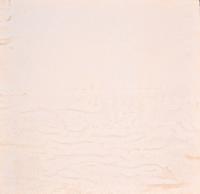 Robert Ryman Aquatint, Signed Edition - Sold for $1,187 on 10-10-2020 (Lot 287).jpg